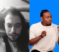 The Terrell Show Myla and Chelsea