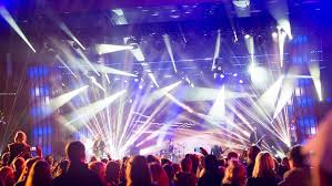The eurovision song contest 2021 will take place on 18,20 and 22 may. Eurovision Song Contest Party Hamburg Com