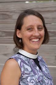 Leaders — Incarnation Anglican Church