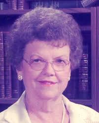 Mildred E. Christensen Obituary December 29, 2024