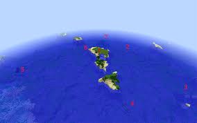 How to download a minecraft map: Best Seeds For Minecraft 1 13 Mine Guide