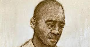 Trial set for man charged with murdering partner found stabbed after  explosion