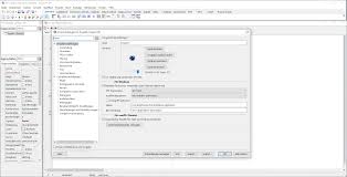 Zeicheneingaben erscheinen in manchen konstellationen im quelltexteditor oder in. Lazarus Delphi Kompatible Entwicklungsumgebung Fur Windows Dr Windows