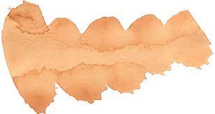 24 Brown Watercolor Brush Stroke Png Transparent Onlygfx Com Brush Stroke Png Brush Strokes Watercolor Brushes