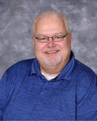 St. Francis Xavier Parish » Pastoral Staff