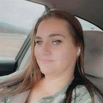 Jennifer Louise Belcher Obituary