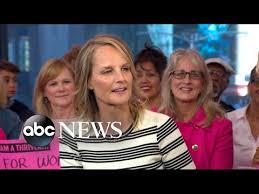 25.02.2019 · helen hunt shocked fans when she appeared on good morning america today looking completely unrecognizable! Did Helen Hunt Really Get Plastic Surgery And Botox See Her Before And After Photos