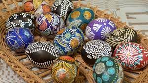 Cover and refrigerate, at least 6 hours or overnight. Traditional Puerto Rican Easter Puerto Rico S National And Public Holidays 2021