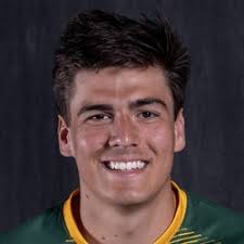 Modular 11 Match Details