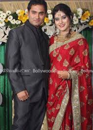 Wedding Day Photos of Beautiful Couples - Pallavi Mohit Gautam - pg-201251327571028630000-Pallavi-Mohit-Gautam
