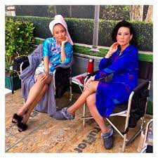 Collection by gemsoils • last updated 7 weeks ago. Li Jun Li S Feet Wikifeet