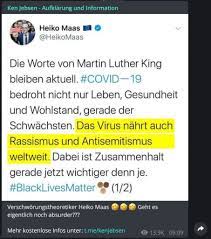 .die unter oder mit dem namen ken jebsen agieren und/oder öffentlich in erscheinung treten, sind rein zufällig und es besteht keinerlei verbindung zu diesem kanal auf telegram. Viel Elend Und Null Hoffnung Die Ublichen Verdachtigen Auf Telegram Ruhrbarone