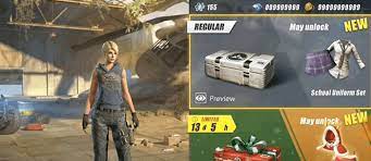 578478 mod apk (mod menu/unlimited money/diamond 2021) latest version action games free download for android. Rules Of Survival Mod Apk Hack Cheats Unlimited Health Diamonds