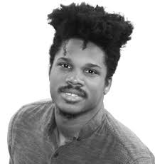 Studio 8 Design Architects — People