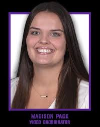 2022-23 Western Carolina Catamount Women's Basketball Digital Game Day  Program