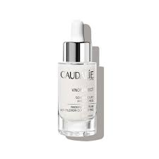 The 24 Best French Beauty Products To Buy At Dermstore Who What Wear Beauty Buys French Beauty Diy Beauty Makeup