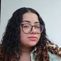 30+ "Beatriz Nascimento Rodrigues" profiles