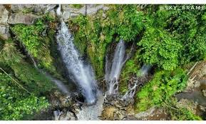 Check spelling or type a new query. Wisata Alam Batu Mahpar Update Terkini Photos Facebook