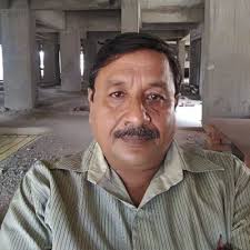 Satish Chand (@satishdli)