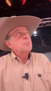 My heroes have always been cowboys, but these guys are a whole new level of  hero!🇺🇸 Had the pleasure to meet all of these men who proudly served in  World War II