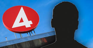 Aftonbladet - News update