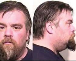 Goat Island's 'Cuomo Lodge' moves ahead with tacit Dyster support