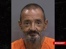 Viral Sailor 'Lieutenant Dan' Arrested in Florida Over Issue With Sailboat