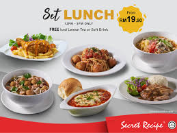 Secret recipe promises a value lifestyle proposition of great variety… kerian pengkalan chepa tanah merah alpha angle wangsa maju aurora place, bukit walk alor gajah dataran pahlawan jasin, melaka jusco melaka mahkota parade masjid. Wangsa Walk Mall Facebook
