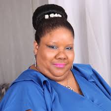 Amazon.co.jp: Joan Soto Melendez: books, biography, latest update