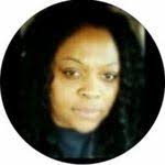 Latasha Seaberry's Instagram, Twitter & Facebook