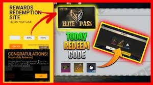 Redemption code 12 letters and it will be a mixture of capital letters and numbers. Ff Redeem Code Today Mp3