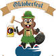2025 Oktoberfest Bonspiel event image
