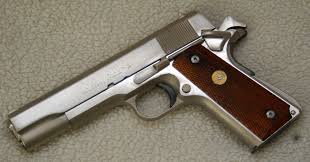 Image result for Spice 1974 Colt