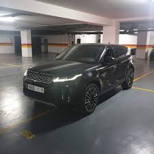 Location De Voiture Casablanca Range Rover Evoque Tel Et Whatssap 00212673081709 Range Rover Evoque Range Range Rover Sport Range Rover Car Bmw Car Suv Car
