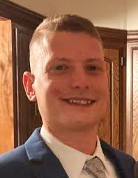 Daniel Resch Obituary