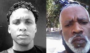 Dejan plantado fuera de prisión a tío de Denis Solís con solicitud de  traslado