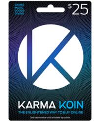Rel electric state darkrp gui. Karma Koin Card 10 Email Delivery Mygiftcardsupply
