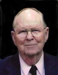 Obituary information for Frederick William Muckenfuss