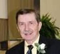 Obituary for William 'Bill' Delma Smith, Jr