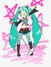 World is mine (brown frame) pvc figure (japan import) bei amazon.de | günstiger preis | kostenloser versand ab 29€ für . Hatsune Miku The World Is Mine Vocaloid Drawing Png 748x1067px Watercolor Cartoon Flower Frame Heart Download