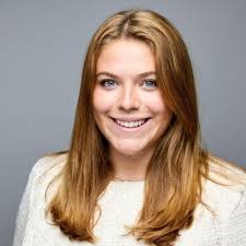 Please check out my article in the summer edition of the SCRS InSite…