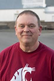 Board of Directors — Rock Lake Conservation District