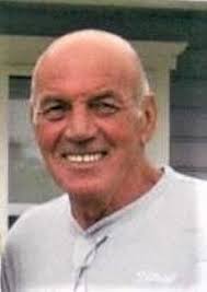 Obituary for Albert E. LePage. Obituary