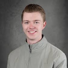 Meet the Real Property Associates Team