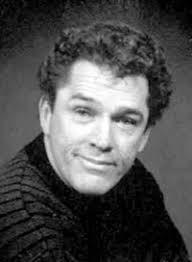 Goldsboro News-Argus