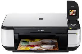 This is an online installation software to help you to perform initial setup of your product on a pc (either usb connection or network connection) and to install various software. Wdogxcose Canon Pixma Mg3660 Driver Lost Canon Pixma Mg5520 Driver Software Wireless Setup