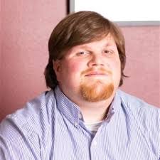 Terracon Brownfield Remediation in Cedar Rapids, IA