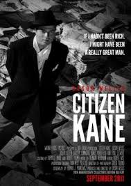 Following the death of a publishing tycoon, news reporters scramble to discover the meaning of his final utter. Citizen Kane 1941 Movie Poster Tshirt Mousepad Movieposters2 Citizen Kane Citizen Kane Movie Poster Citizen Kane Movie