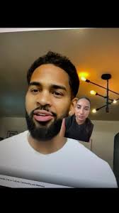 THE @Rad Lopez from @Peloton giving great advice. #latinasintech  #latinostiktokers🌍💙🦂🦂🦋 #latinasincorporate #careertiktok #careeradvice  #peloton #radlopez #radlopezpeloton #greenscreen