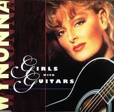 Wynonna